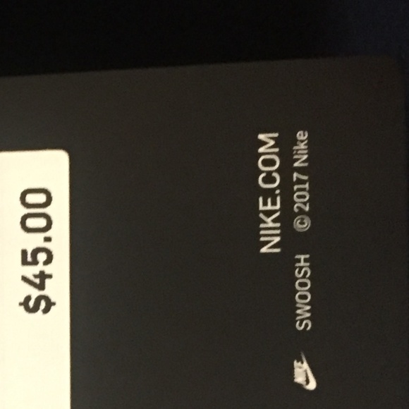 trunk - Picture 2 of 2